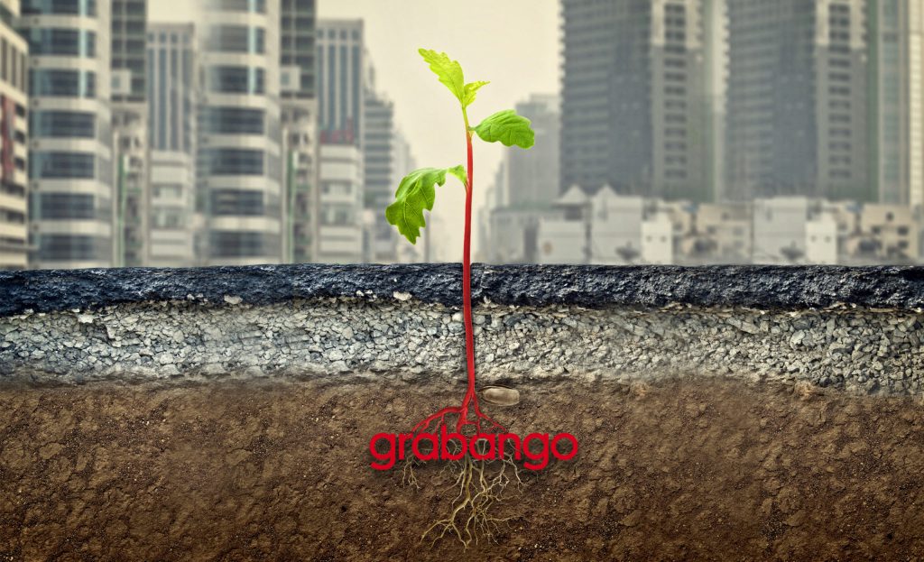 The Death of the Queue & the Rise of Contactless&nbsp;Retail